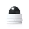 UBIQUITI NETWORKS Unifi Protect G5 Dome Ultra wit