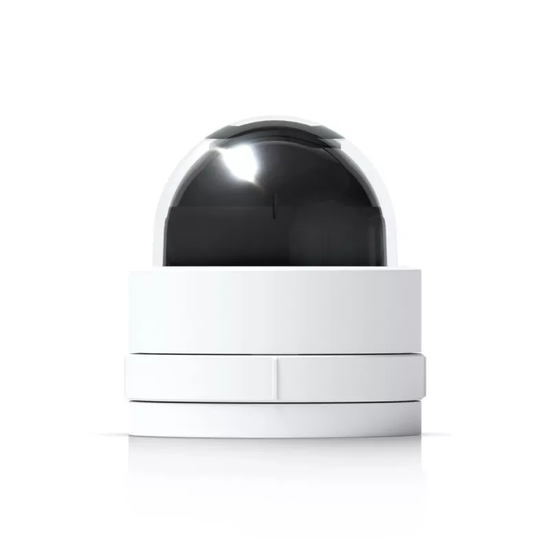 UBIQUITI NETWORKS Unifi Protect G5 Dome Ultra wit