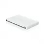Managed switch Ubiquiti UISP Pro 24 poorten gigabit Ethernet PoE