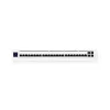 Managed switch Ubiquiti UISP Pro 24 poorten gigabit Ethernet PoE