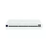 Managed switch Ubiquiti UISP Pro 24 poorten gigabit Ethernet PoE