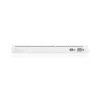 Managed switch Ubiquiti UISP Pro 24 poorten gigabit Ethernet PoE
