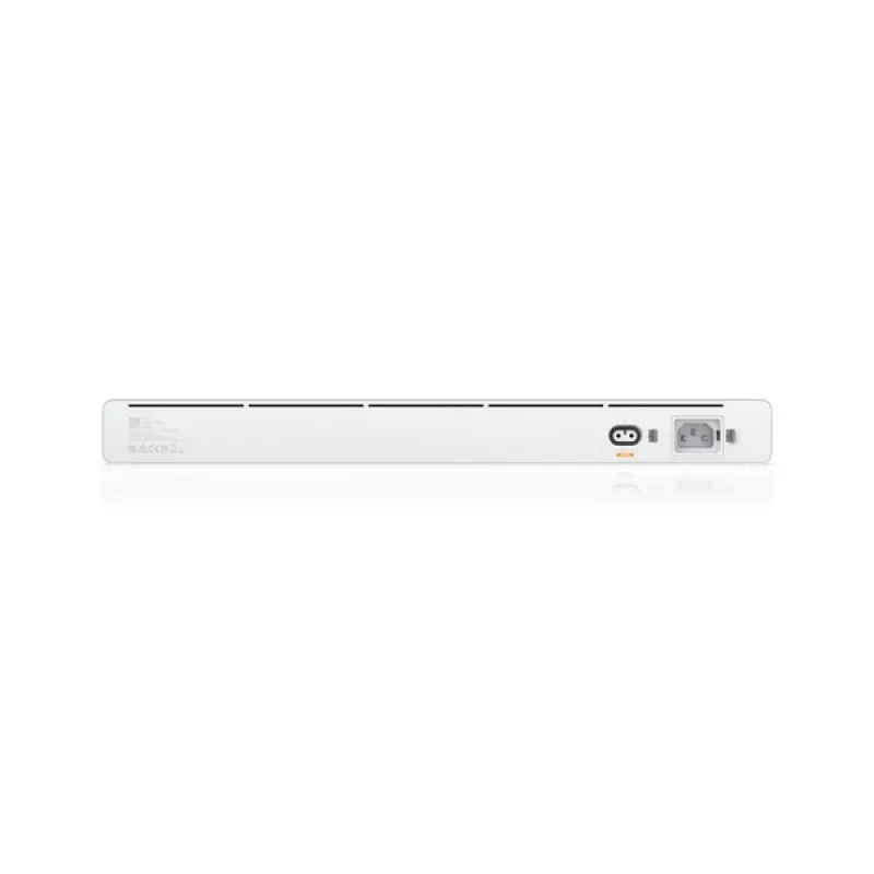 Managed switch Ubiquiti UISP Pro 24 poorten gigabit Ethernet PoE