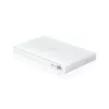 Managed switch Ubiquiti UISP Pro 24 poorten gigabit Ethernet PoE