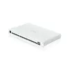 Managed switch Ubiquiti UISP Pro 24 poorten gigabit Ethernet PoE
