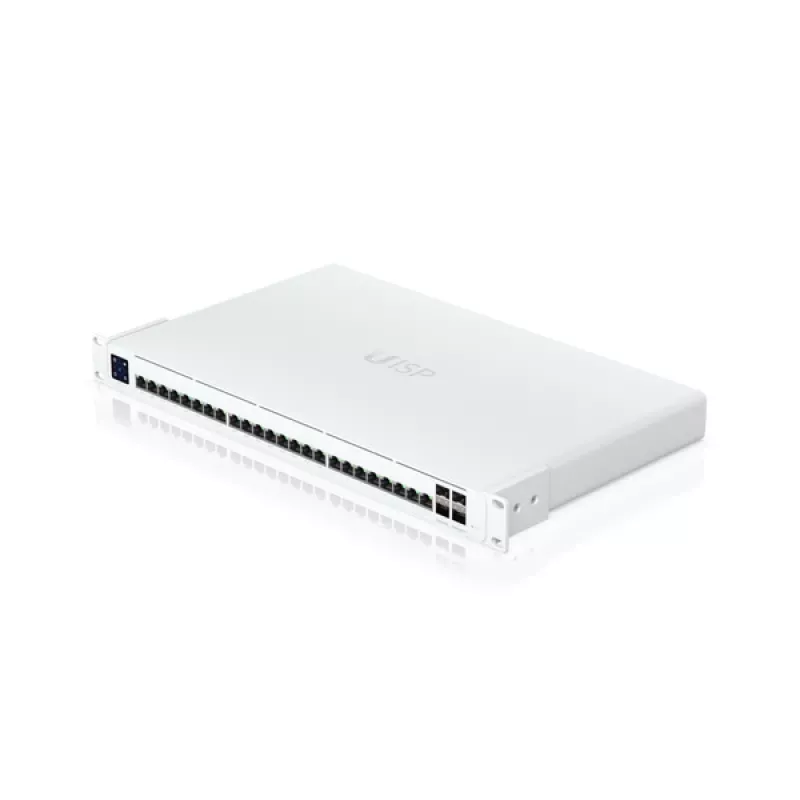 Managed switch Ubiquiti UISP Pro 24 poorten gigabit Ethernet PoE