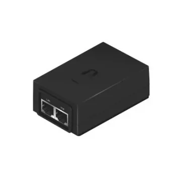 UBIQUITI NETWORKS PoE-injector 24V 30W