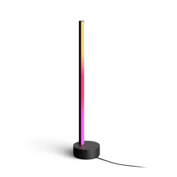 Philips Hue White and colour ambience Signe gradient tafellamp