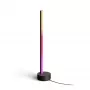 Philips Hue White and colour ambience Signe gradient tafellamp