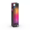 Philips Hue White and colour ambience Signe gradient tafellamp