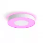 Philips Hue White and colour ambience Infuse grote plafondlamp