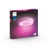 Philips Hue White and colour ambience Infuse grote plafondlamp