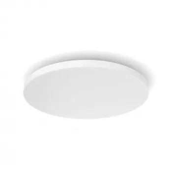 Philips Hue White and colour ambience Datura plafondlamp groot