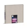 Philips Hue White and colour ambience Datura plafondlamp groot