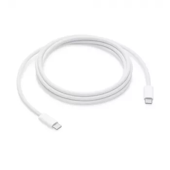 APPLE 240W USB-C-oplaadkabel - 2m