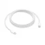 APPLE 240W USB-C-oplaadkabel - 2m
