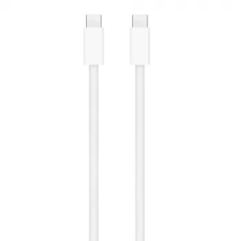 APPLE 240W USB-C-oplaadkabel - 2m
