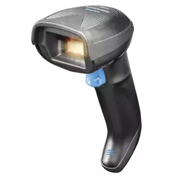 Handheld barcodescanner Datalogic Gryphon I GD4500