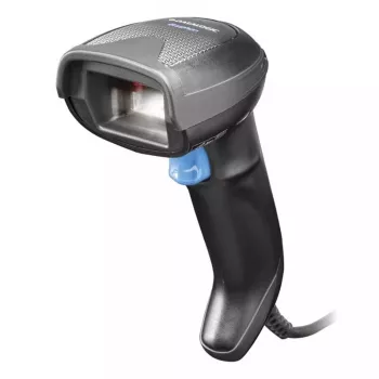Handheld barcodescanner Datalogic Gryphon I GD4500