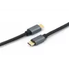 Equip USB 3.2 Gen 2x1 Type-C naar C, M/M, 1.0m, 5A