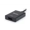 Equip USB 3.0 naar HDMI adapter, 3.2 Gen 1 (3.1 Gen 1), USB Type-A, HDMI-uitgang, 1920 x 1080 pixels