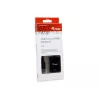 Equip USB 3.0 naar HDMI adapter, 3.2 Gen 1 (3.1 Gen 1), USB Type-A, HDMI-uitgang, 1920 x 1080 pixels