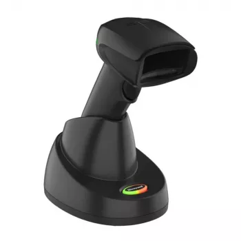 Origin Storage Honeywell Xenon - 1952g - BT - met standaard