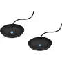 Tafelmicrofoon Logitech Expansion Microphone