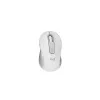 LOGITECH Signature Mk650 Combo For Business - offwhite - Qwertz Duits