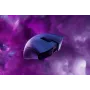 RAZER Deathadder V3 Pro ergonomische draadloze/bedrade gaming-muis zwart