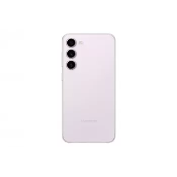 Samsung EF-QS916CTEGWW telefoonhoesje 16,8 cm (6,6