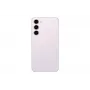 Samsung EF-QS916CTEGWW telefoonhoesje 16,8 cm (6,6