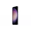 Samsung EF-QS916CTEGWW telefoonhoesje 16,8 cm (6,6