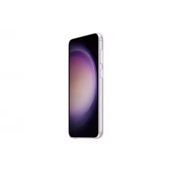 Samsung EF-QS916CTEGWW telefoonhoesje 16,8 cm (6,6