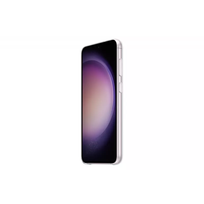 Samsung EF-QS916CTEGWW telefoonhoesje 16,8 cm (6,6