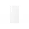 Samsung EF-QS916CTEGWW telefoonhoesje 16,8 cm (6,6