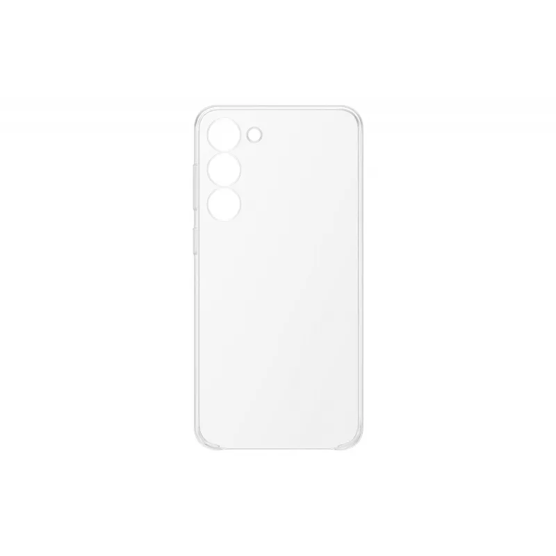 Samsung EF-QS916CTEGWW telefoonhoesje 16,8 cm (6,6
