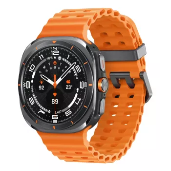Samsung Galaxy Watch Ultra 3,81 cm (1,5