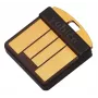 Beveiligingssleutel Yubico YubiKey 5 Nano