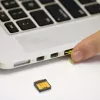 Beveiligingssleutel Yubico YubiKey 5 Nano