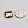 Beveiligingssleutel Yubico YubiKey 5 Nano