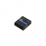 TELTONIKA Rut260 LTE CAT6 Wi-Fi-router
