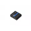 TELTONIKA Rut260 LTE CAT6 Wi-Fi-router