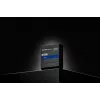TELTONIKA Rut260 LTE CAT6 Wi-Fi-router
