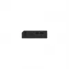 TELTONIKA Rut260 LTE CAT6 Wi-Fi-router
