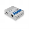 TELTONIKA Trb145 Lte/4g/3g/2g Rs485 industriële gateway