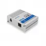 TELTONIKA Trb145 Lte/4g/3g/2g Rs485 industriële gateway