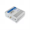 TELTONIKA Trb145 Lte/4g/3g/2g Rs485 industriële gateway