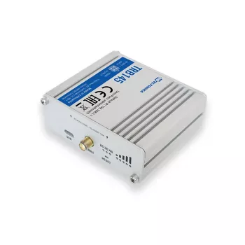 TELTONIKA Trb145 Lte/4g/3g/2g Rs485 industriële gateway