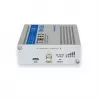 TELTONIKA Trb145 Lte/4g/3g/2g Rs485 industriële gateway